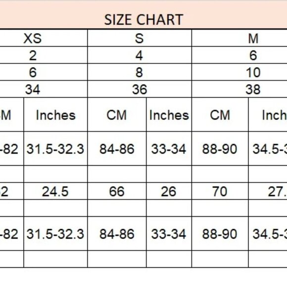 Golden Glamour Sequin Night Out Dress - Picture 4 of 4